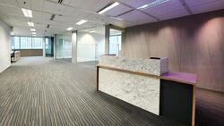 Central Plaza (D3), Office #469326211